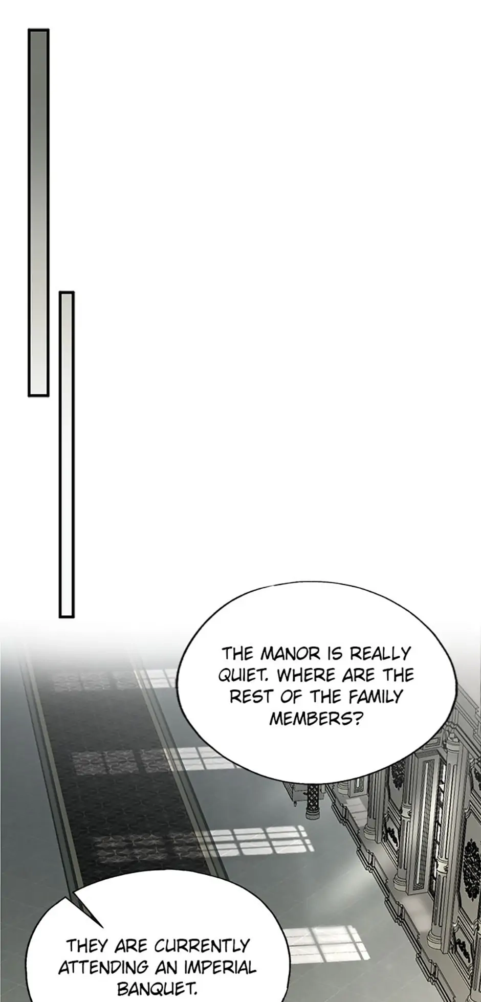 Post-Possession Damage Control Chapter 8 page 41 - 