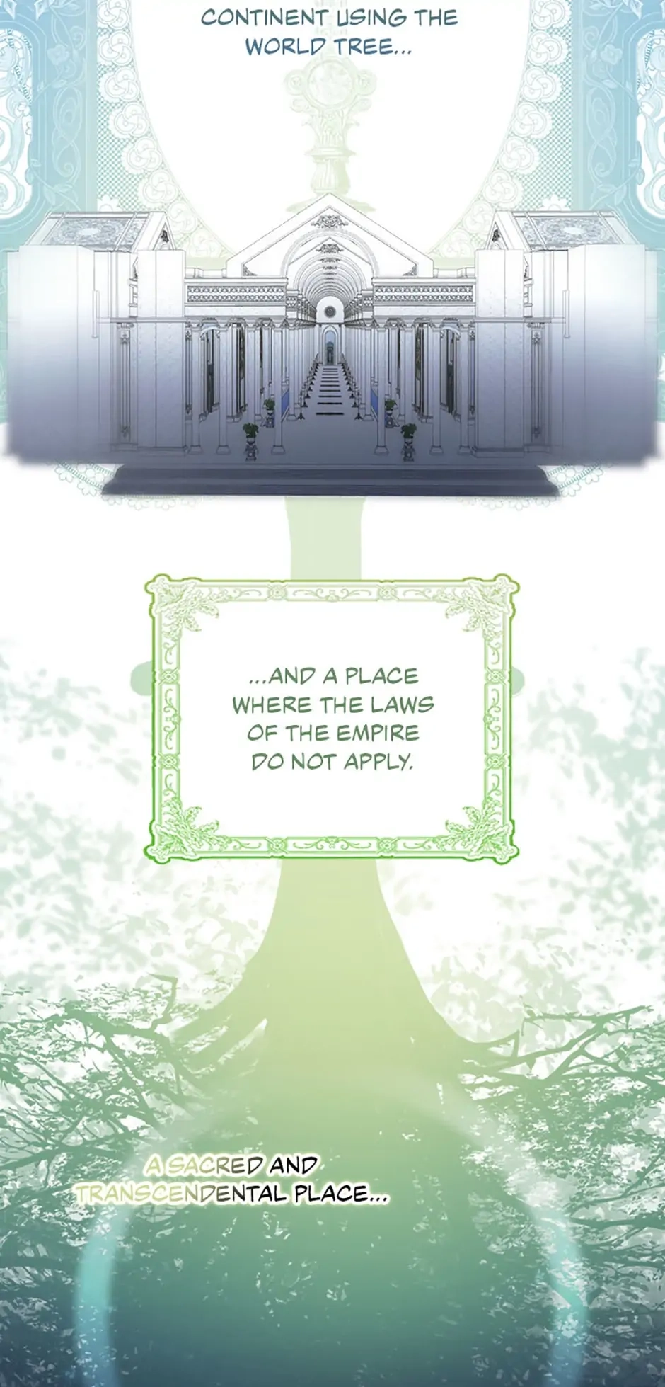 Post-Possession Damage Control Chapter 8 page 48 - 