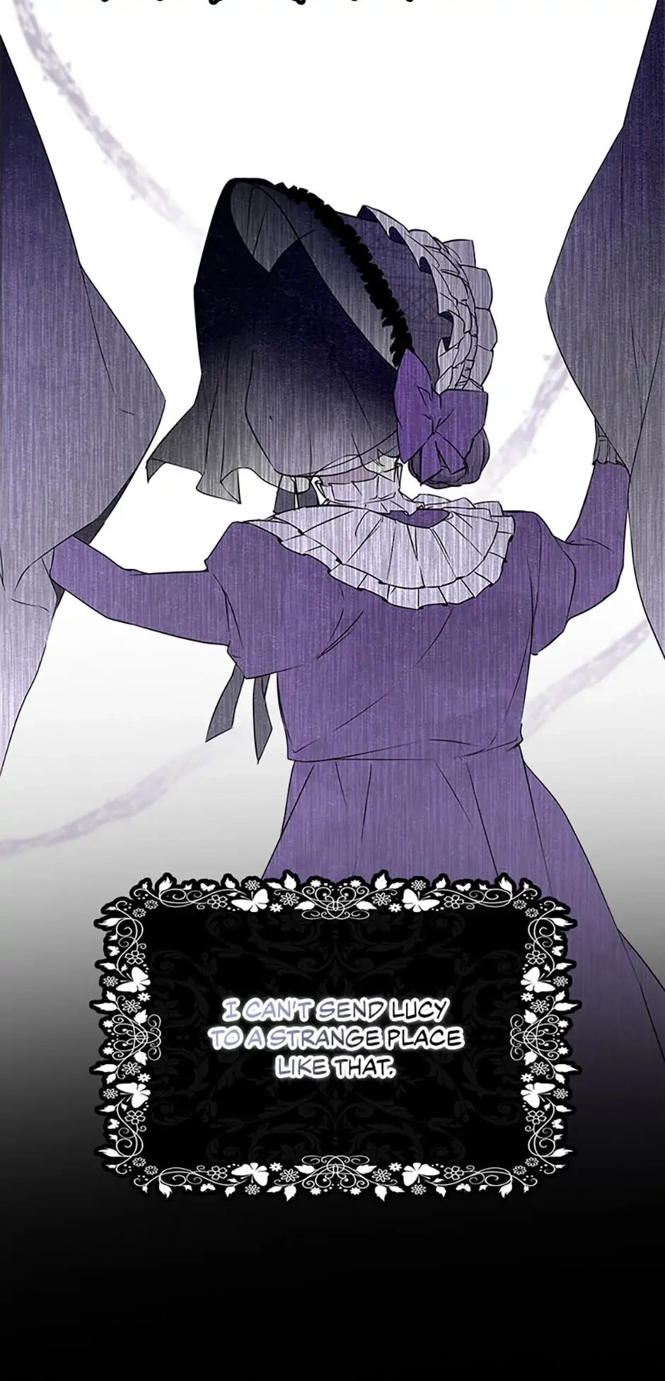 Post-Possession Damage Control Chapter 8 page 50 - 