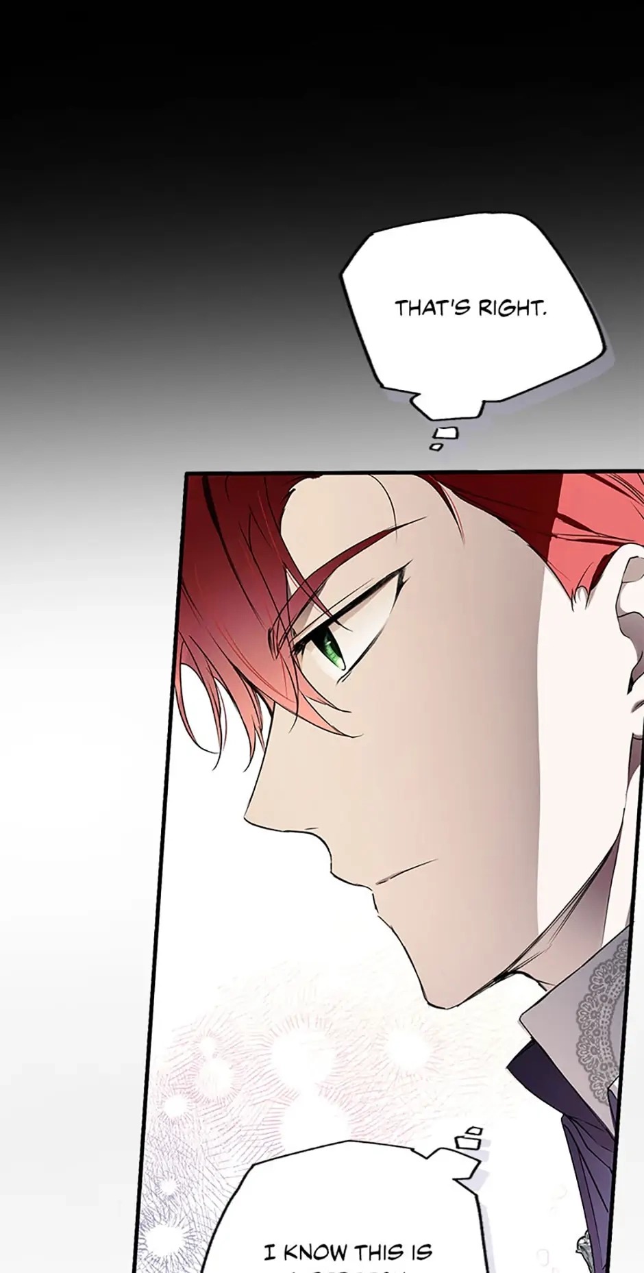 Post-Possession Damage Control Chapter 8 page 51 - 