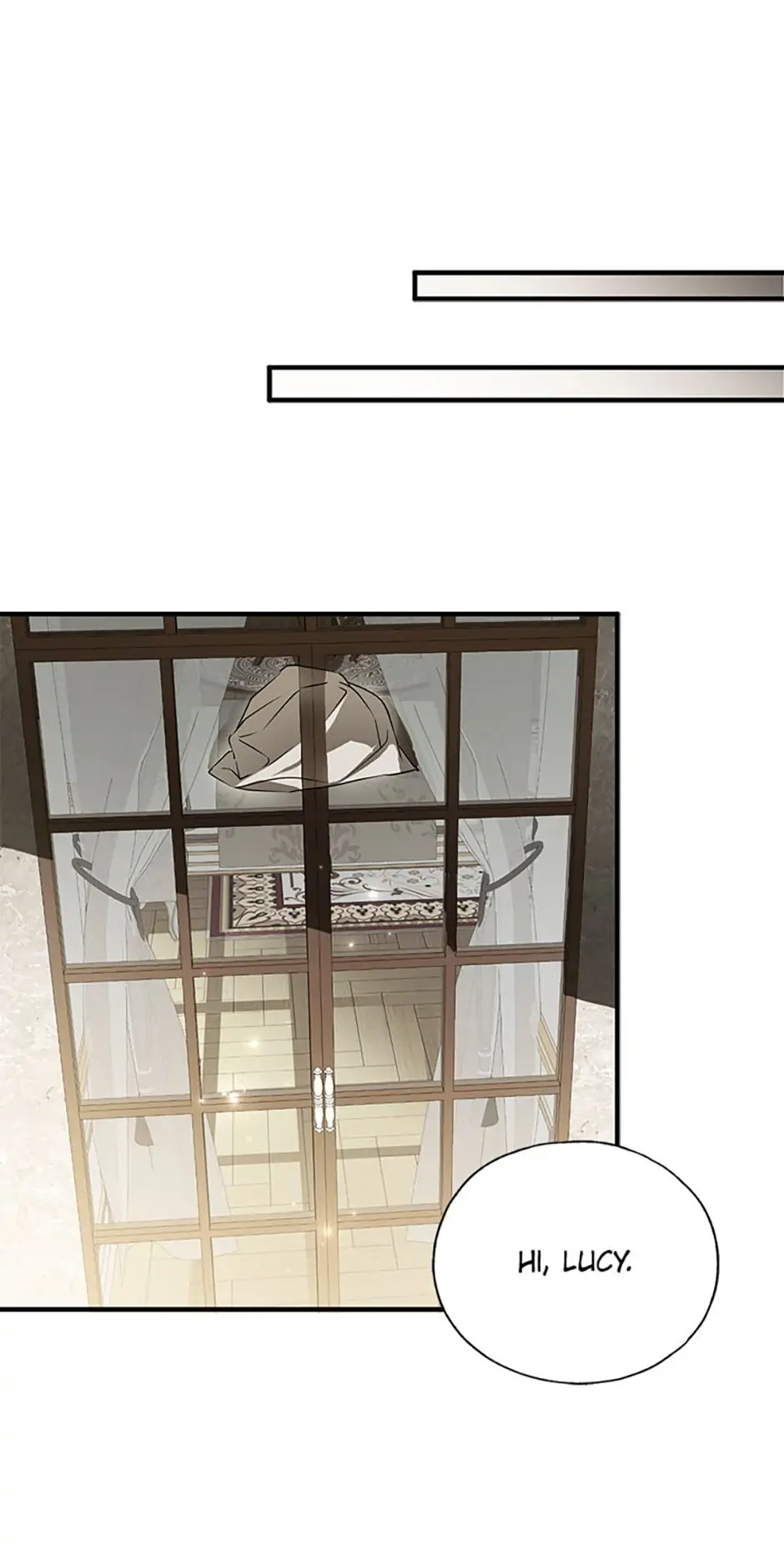 Post-Possession Damage Control Chapter 8 page 60 - 