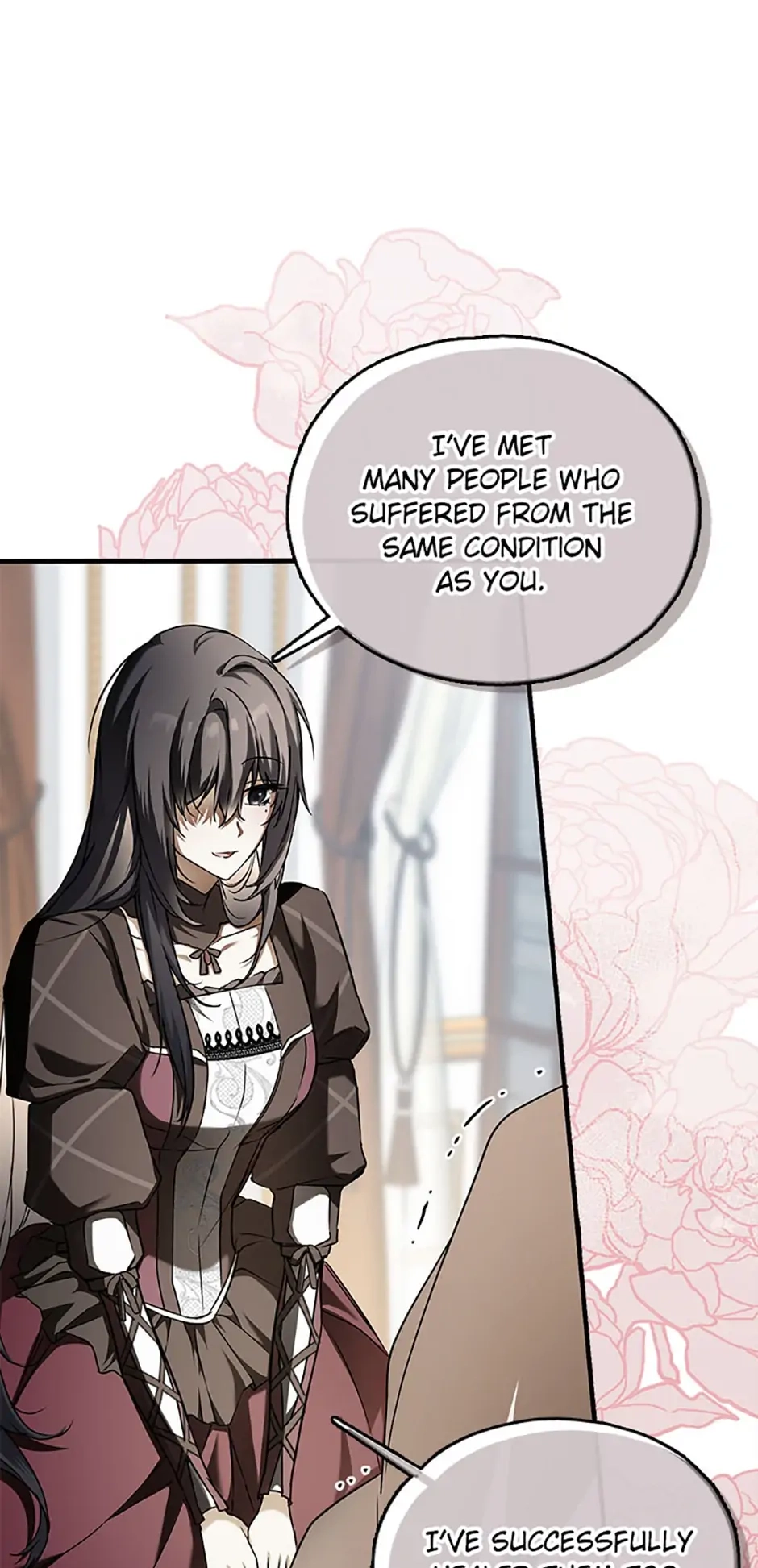 Post-Possession Damage Control Chapter 8 page 63 - 
