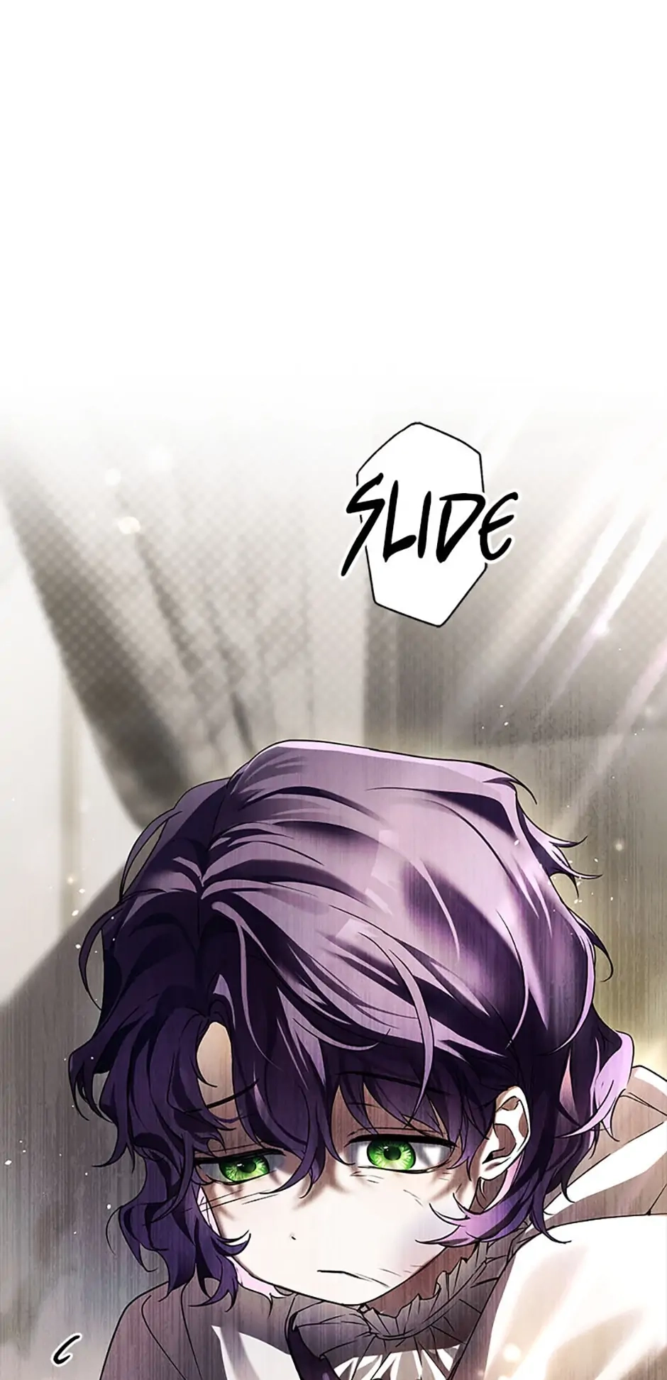 Post-Possession Damage Control Chapter 8 page 65 - 