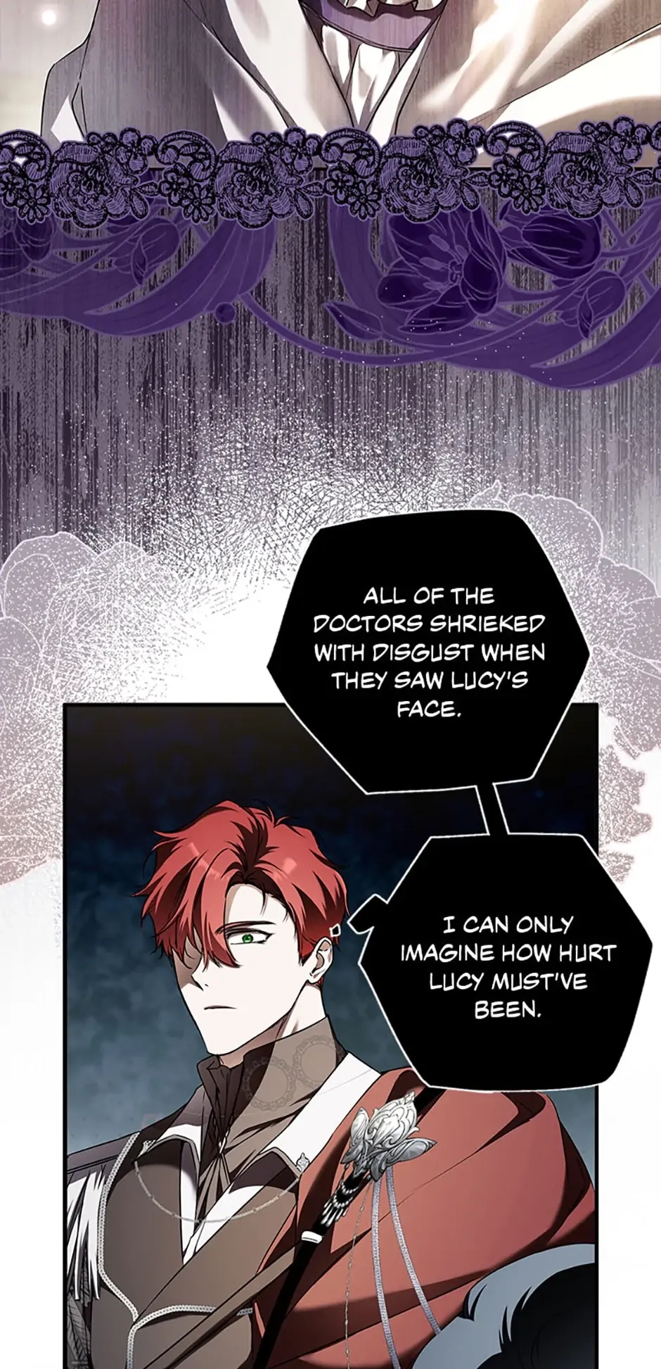 Post-Possession Damage Control Chapter 8 page 66 - 