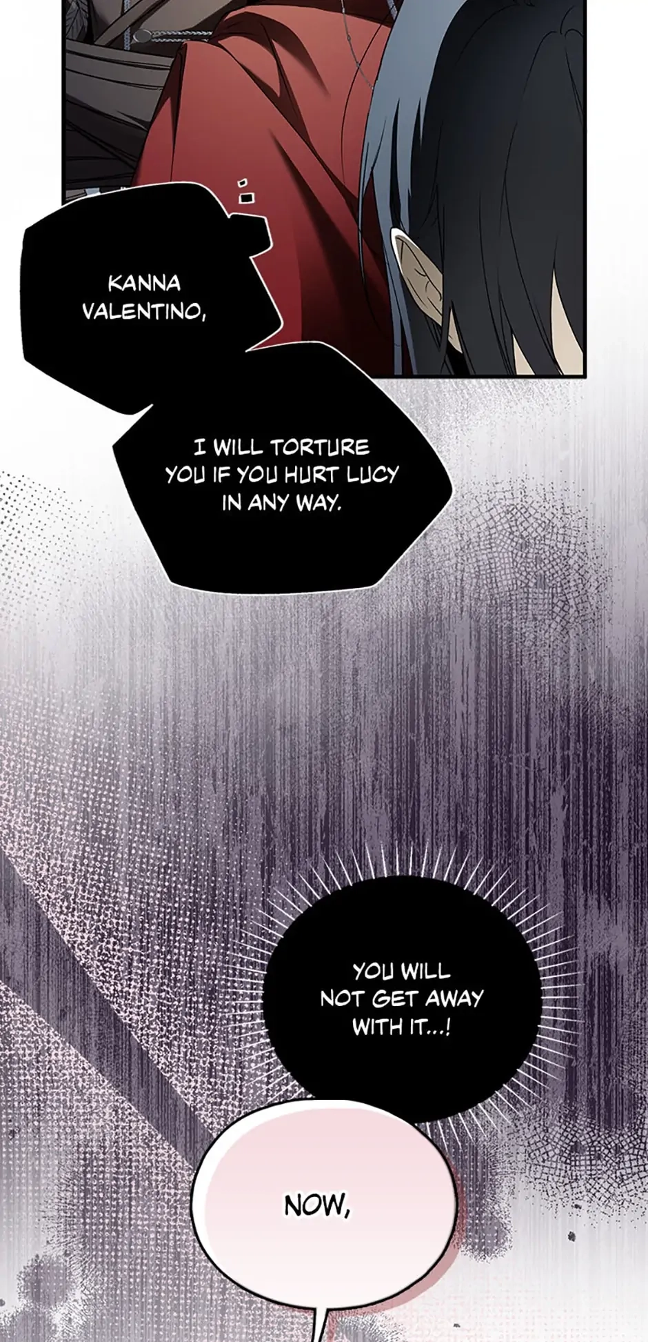Post-Possession Damage Control Chapter 8 page 67 - 