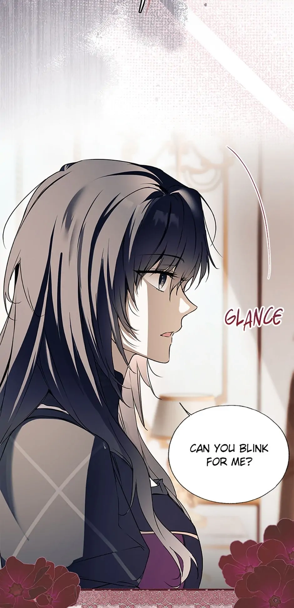Post-Possession Damage Control Chapter 8 page 68 - 