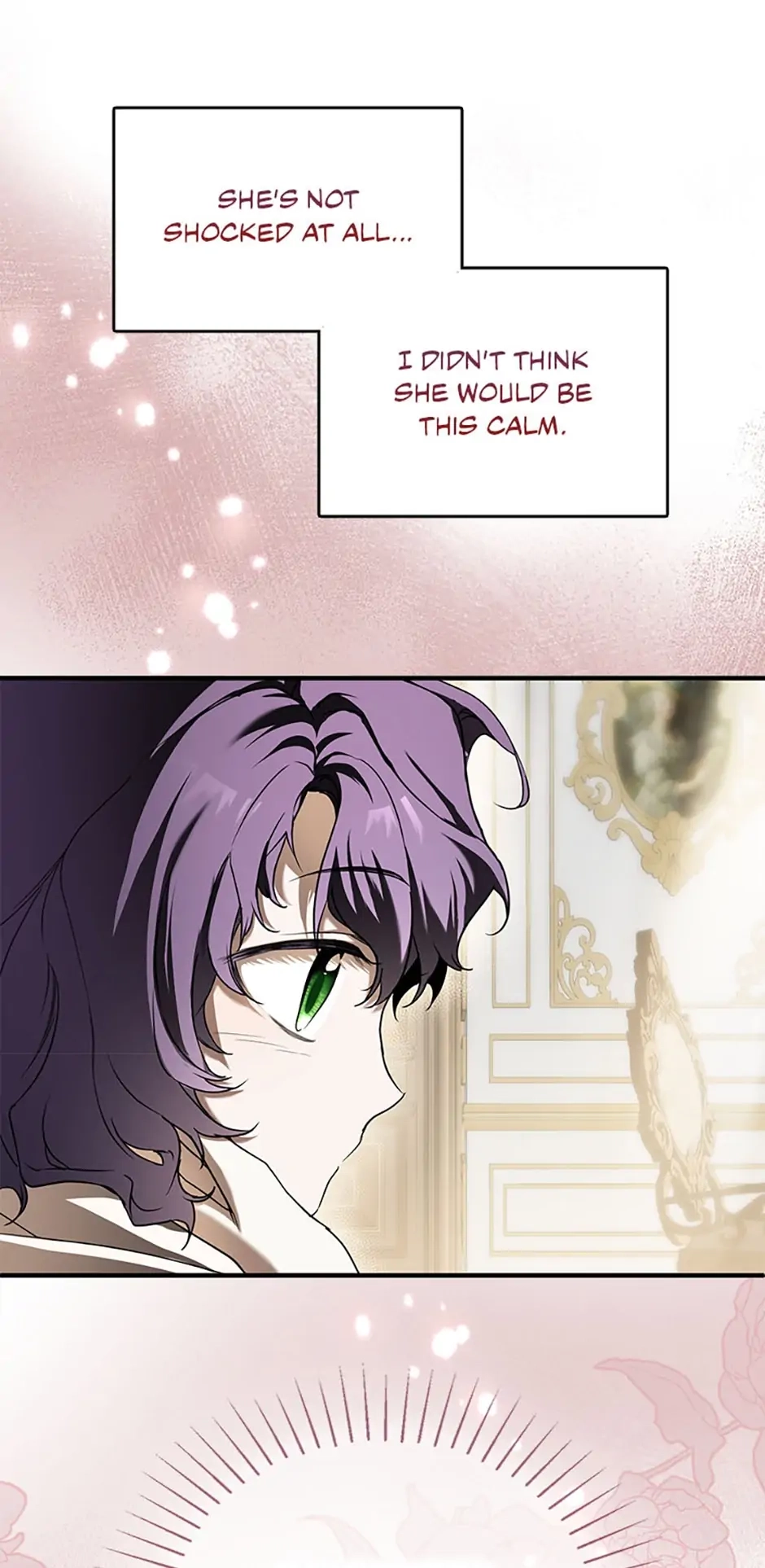 Post-Possession Damage Control Chapter 8 page 71 - 