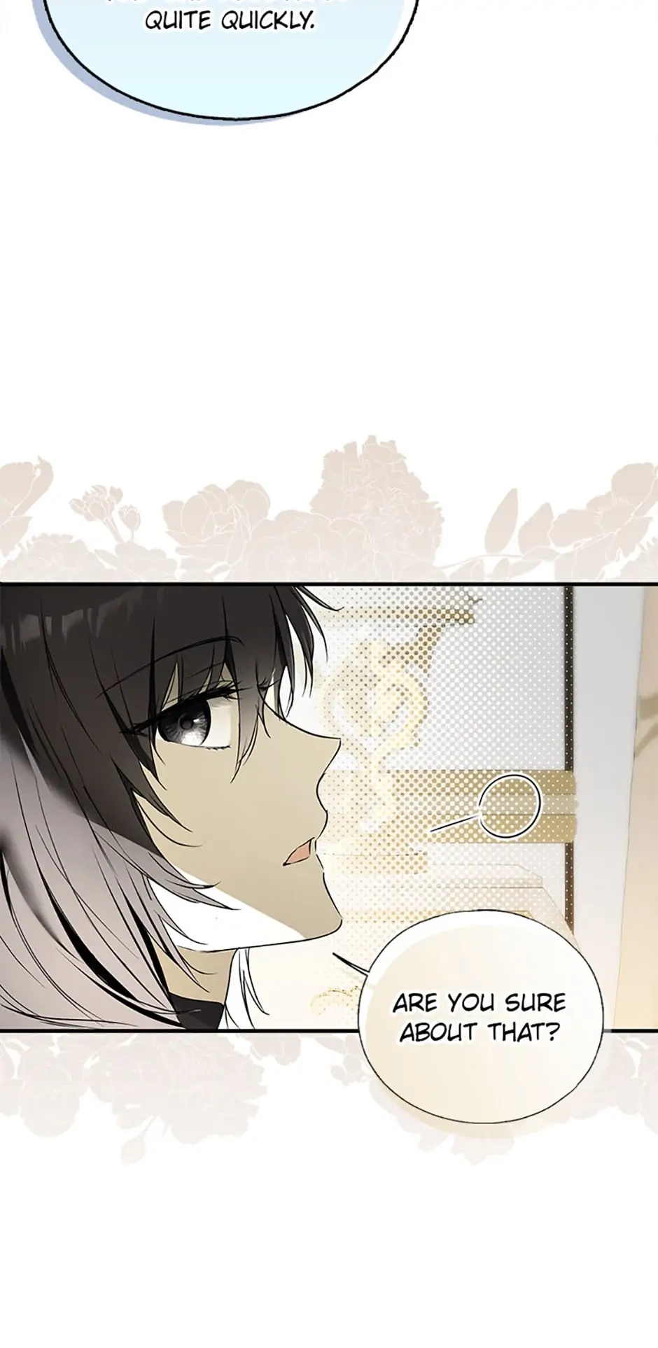 Post-Possession Damage Control Chapter 8 page 75 - 
