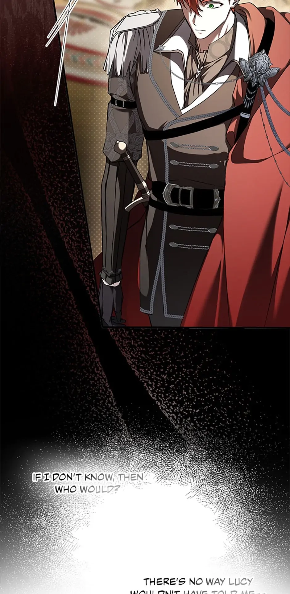 Post-Possession Damage Control Chapter 8 page 78 - 