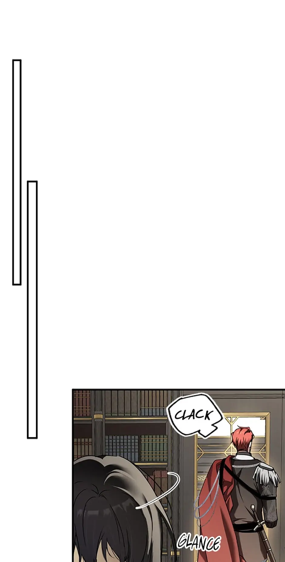 Post-Possession Damage Control Chapter 8 page 81 - 