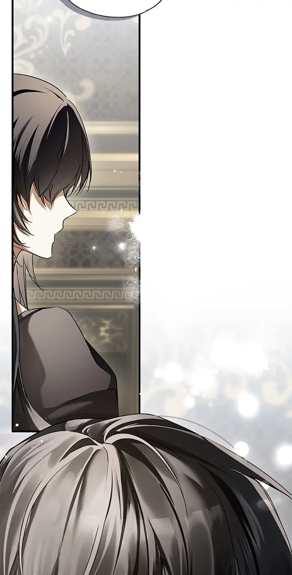 Post-Possession Damage Control Chapter 8 page 85 - 