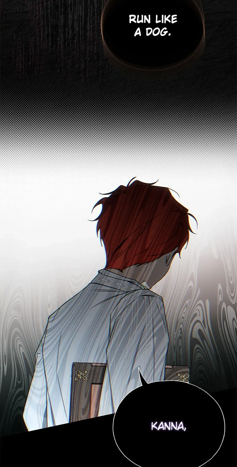Post-Possession Damage Control Chapter 8 page 88 - 