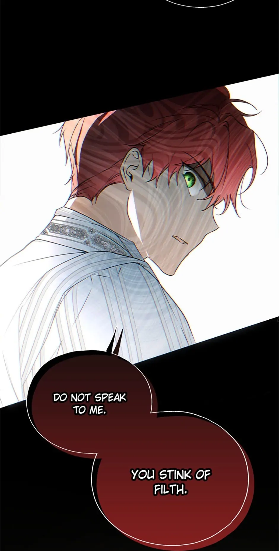 Post-Possession Damage Control Chapter 8 page 89 - 
