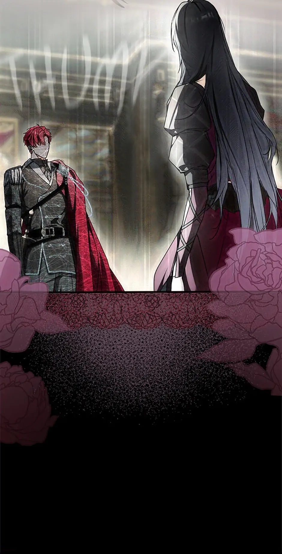 Post-Possession Damage Control Chapter 8 page 91 - 