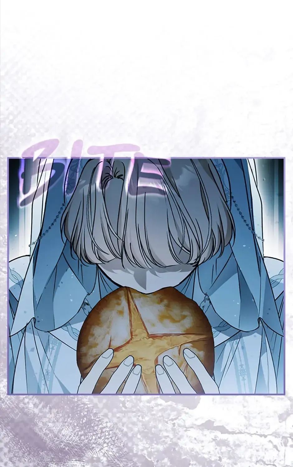 Post-Possession Damage Control Chapter 80 page 1 - 
