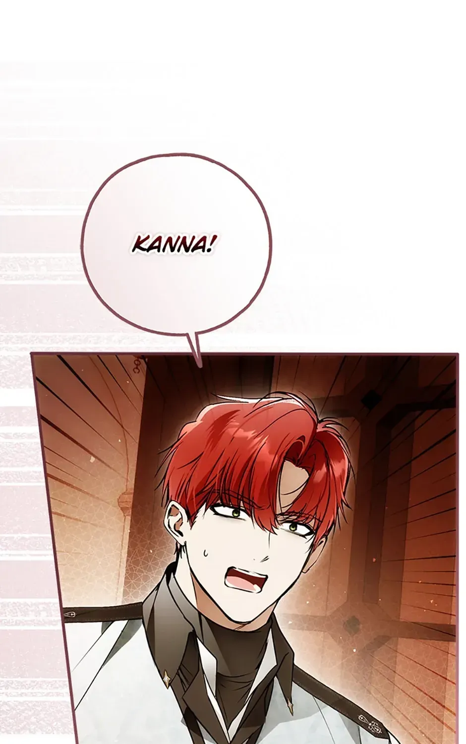 Post-Possession Damage Control Chapter 80 page 101 - 