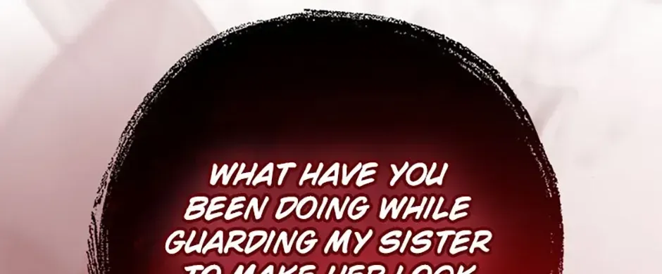 Post-Possession Damage Control Chapter 80 page 108 - 