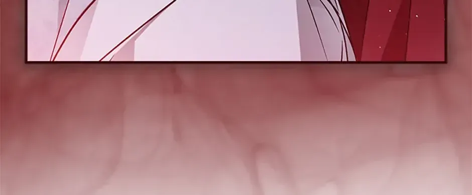 Post-Possession Damage Control Chapter 80 page 110 - 