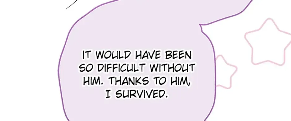 Post-Possession Damage Control Chapter 80 page 112 - 