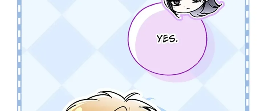 Post-Possession Damage Control Chapter 80 page 114 - 