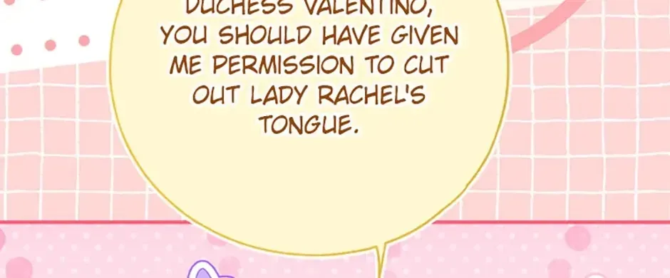 Post-Possession Damage Control Chapter 80 page 116 - 