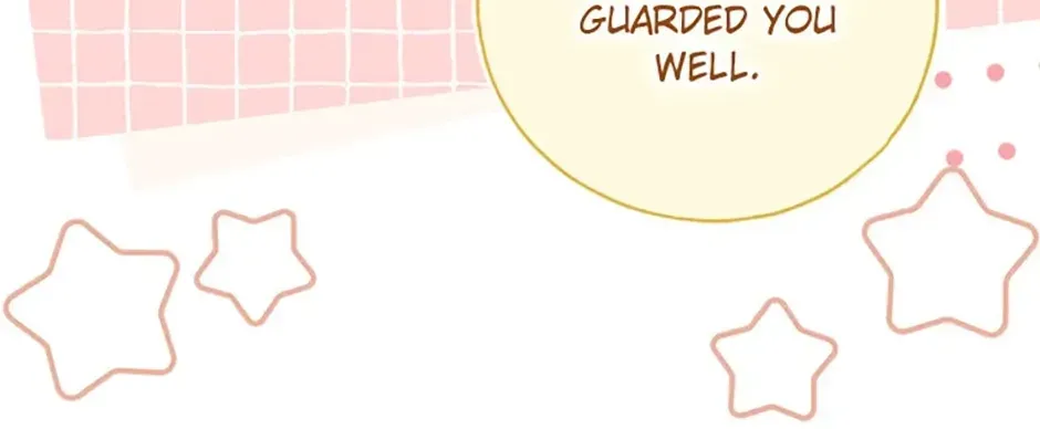 Post-Possession Damage Control Chapter 80 page 118 - 