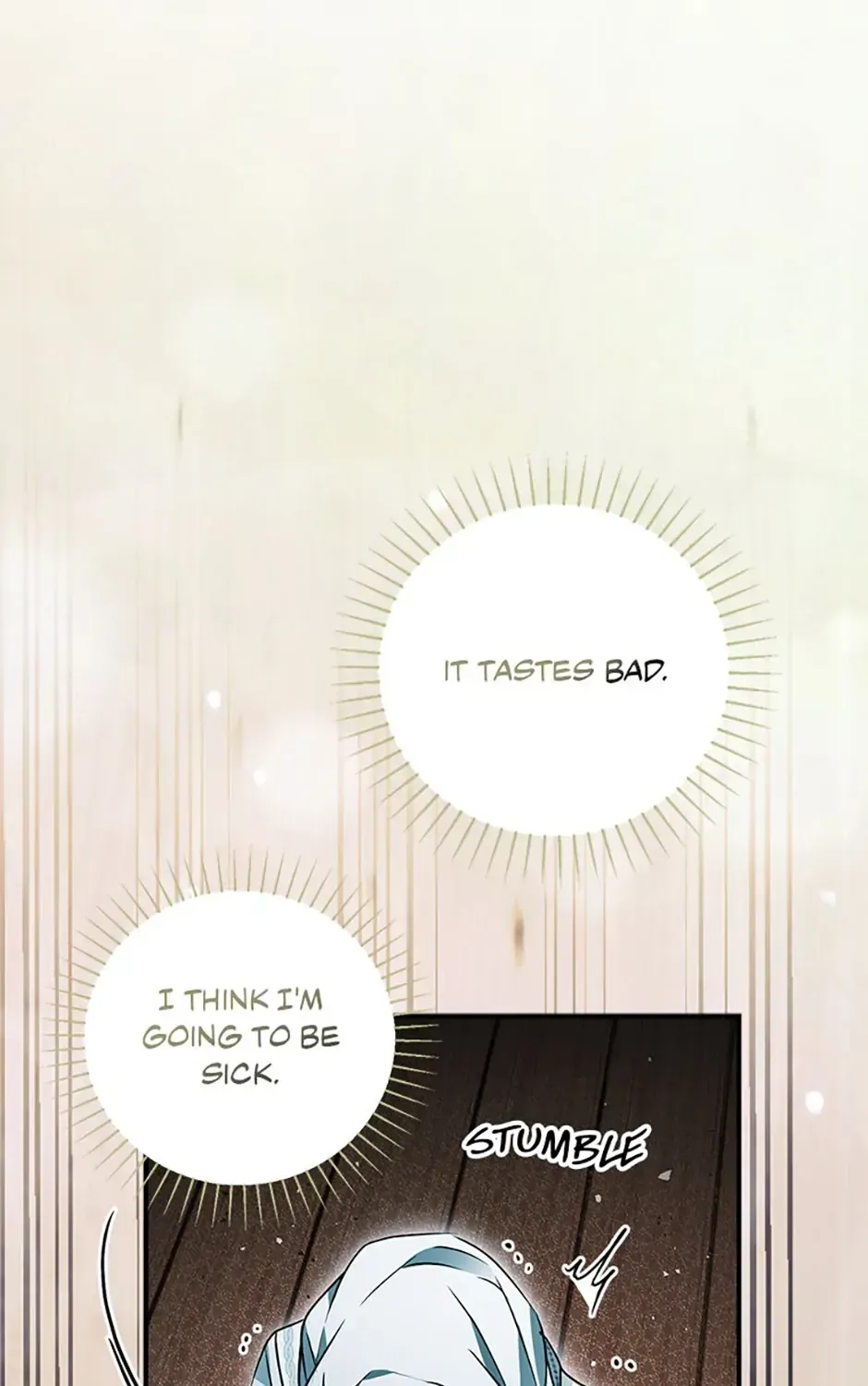 Post-Possession Damage Control Chapter 80 page 13 - 