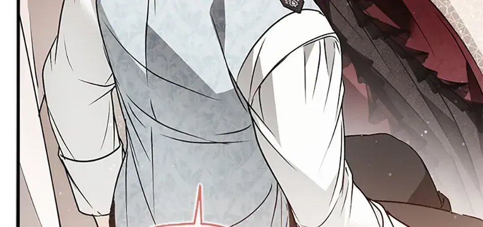 Post-Possession Damage Control Chapter 80 page 122 - 