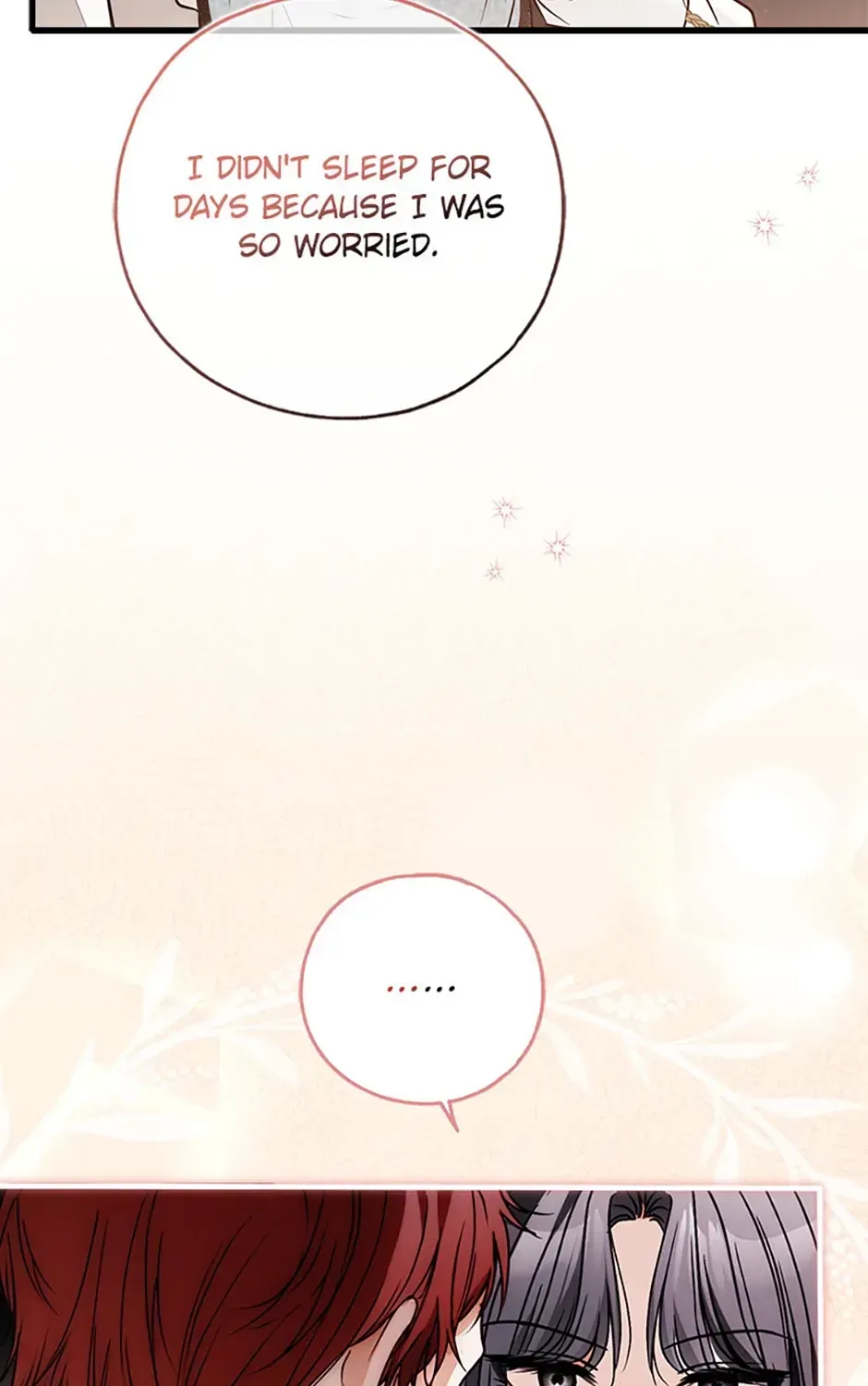 Post-Possession Damage Control Chapter 80 page 123 - 