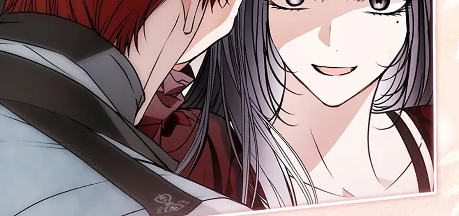 Post-Possession Damage Control Chapter 80 page 124 - 