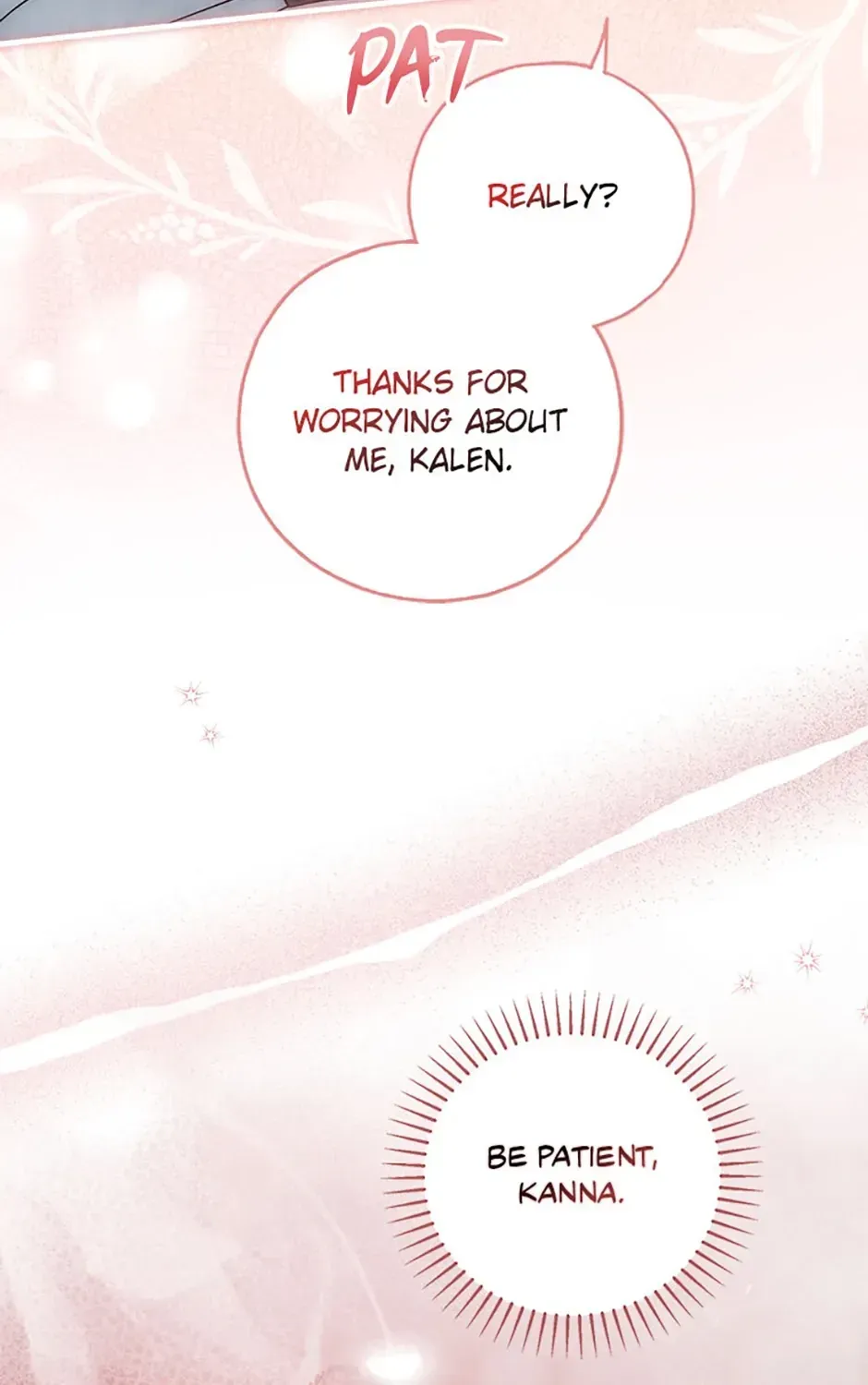 Post-Possession Damage Control Chapter 80 page 125 - 