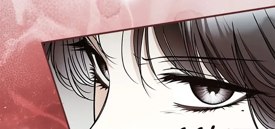 Post-Possession Damage Control Chapter 80 page 126 - 