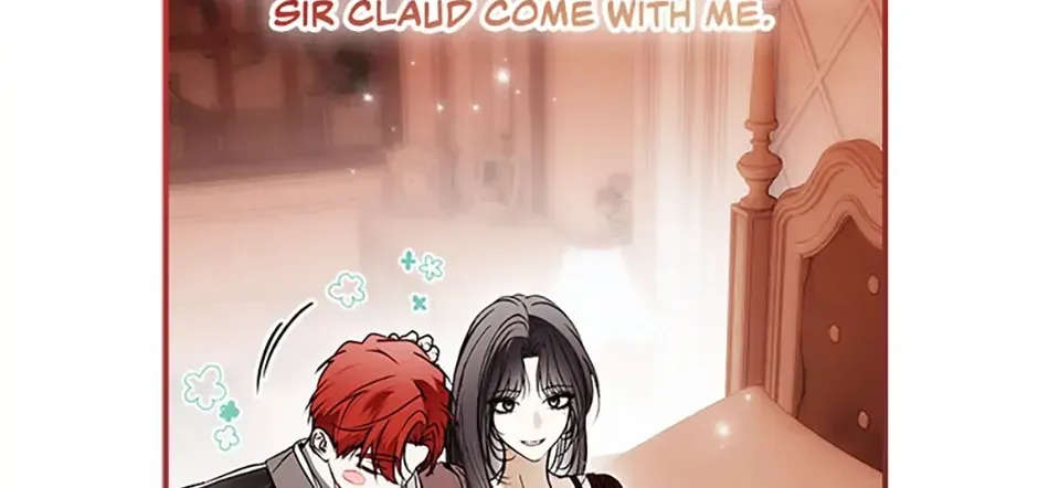 Post-Possession Damage Control Chapter 80 page 128 - 