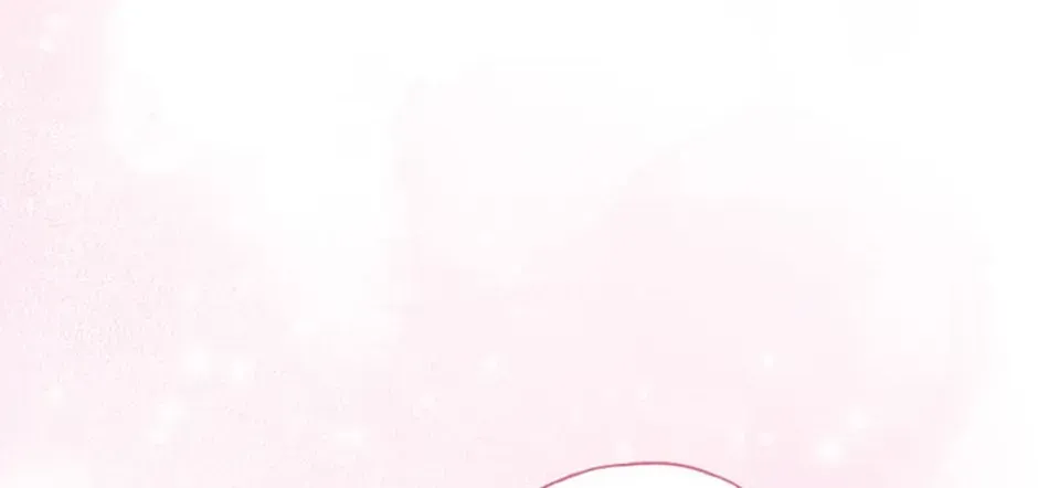 Post-Possession Damage Control Chapter 80 page 130 - 