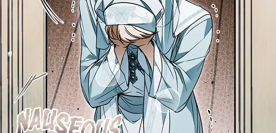 Post-Possession Damage Control Chapter 80 page 14 - 