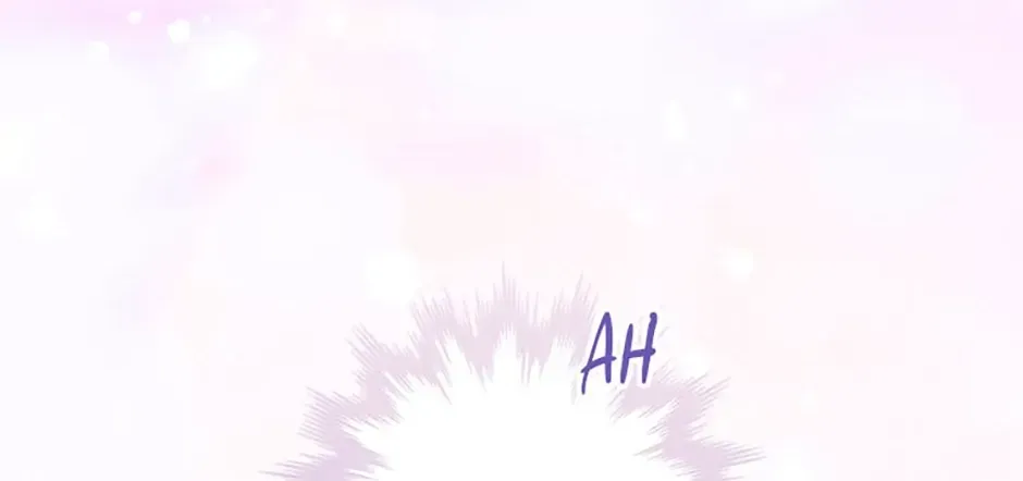 Post-Possession Damage Control Chapter 80 page 134 - 