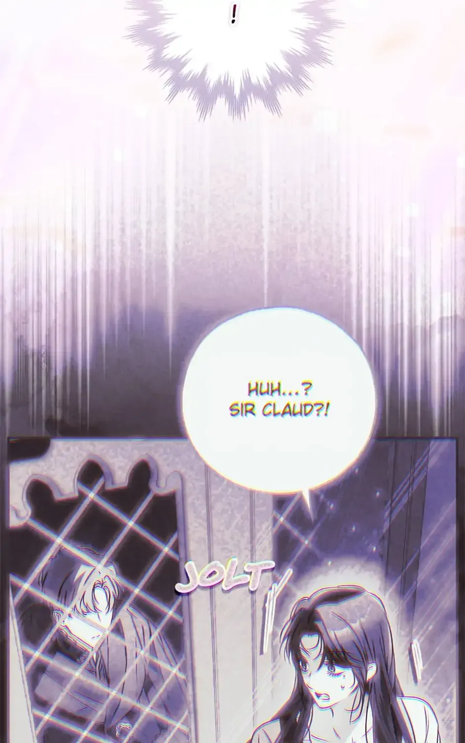 Post-Possession Damage Control Chapter 80 page 135 - 