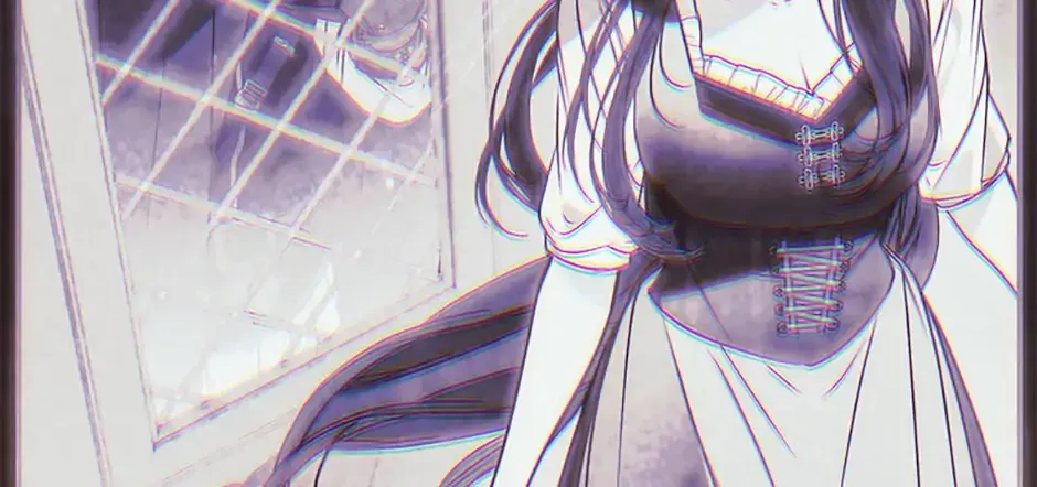 Post-Possession Damage Control Chapter 80 page 136 - 