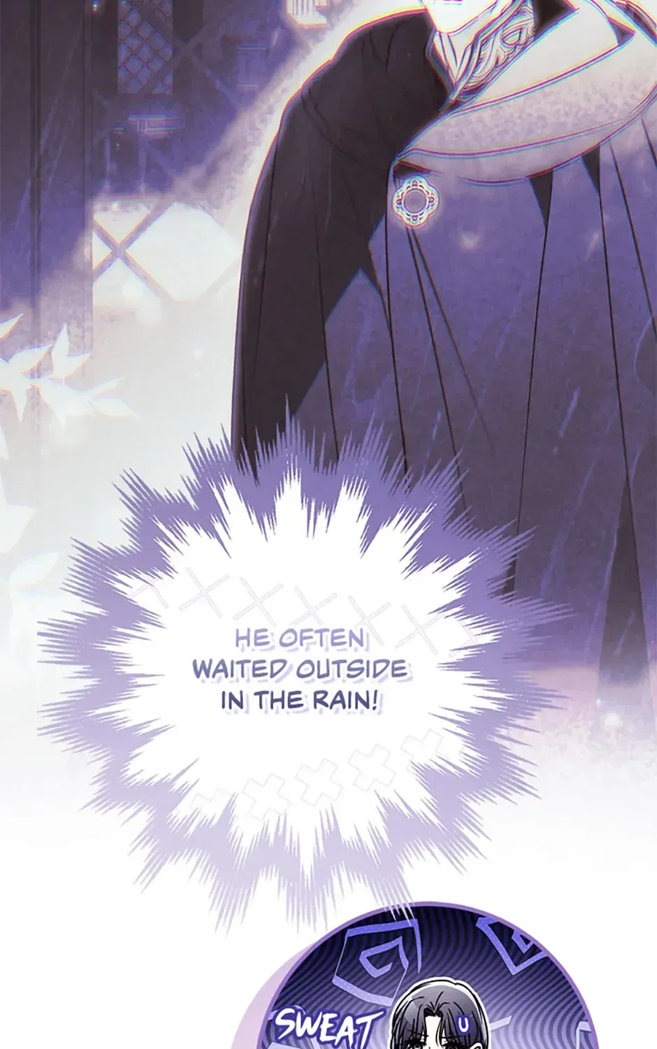 Post-Possession Damage Control Chapter 80 page 139 - 