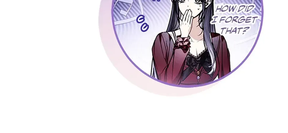 Post-Possession Damage Control Chapter 80 page 140 - 