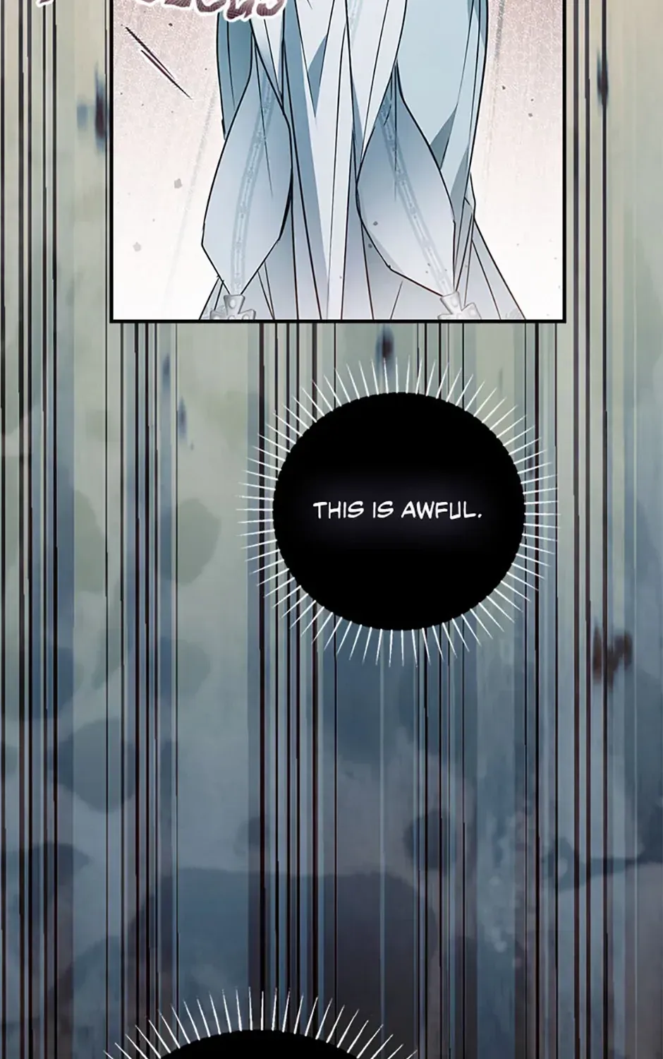 Post-Possession Damage Control Chapter 80 page 15 - 
