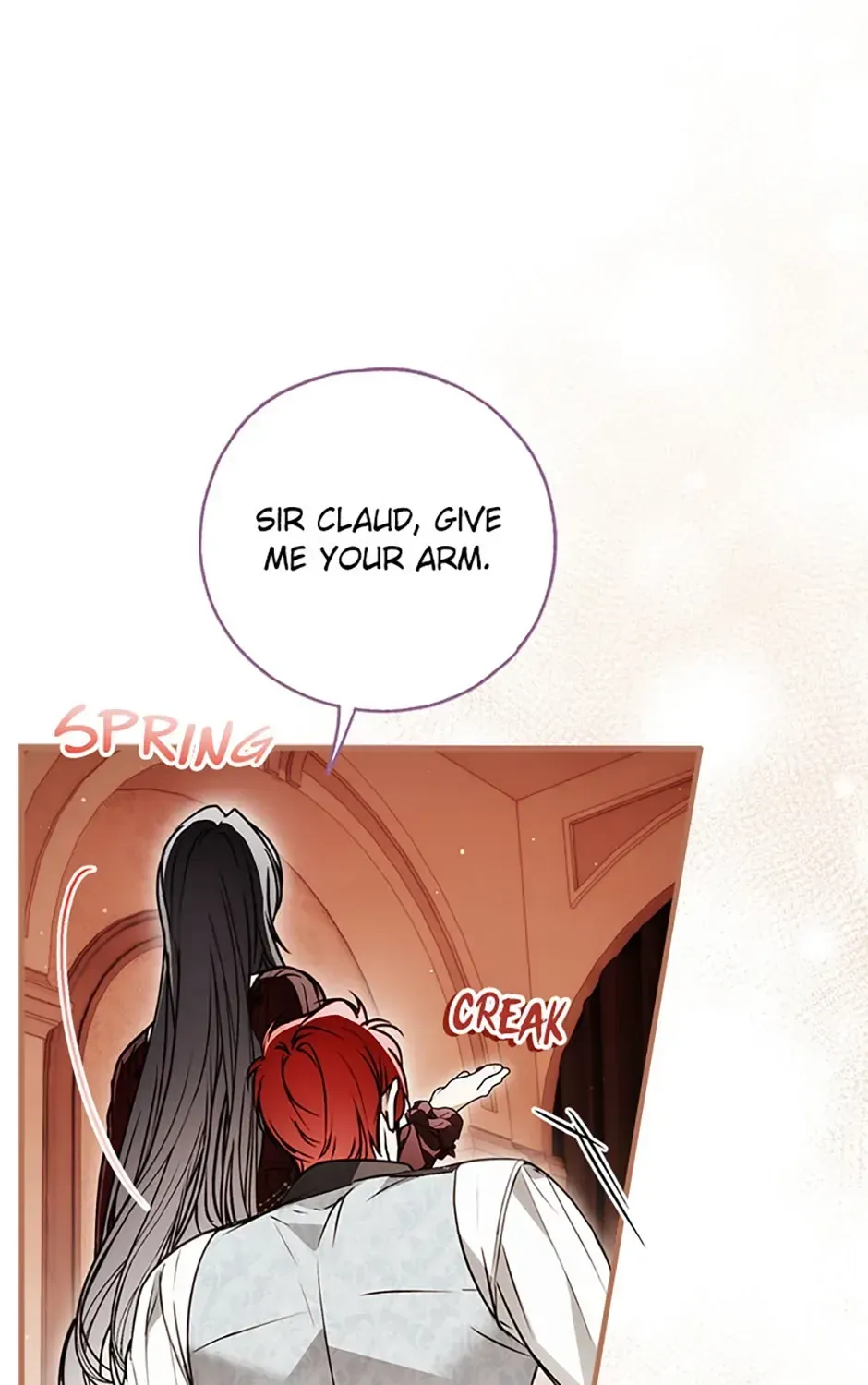 Post-Possession Damage Control Chapter 80 page 141 - 