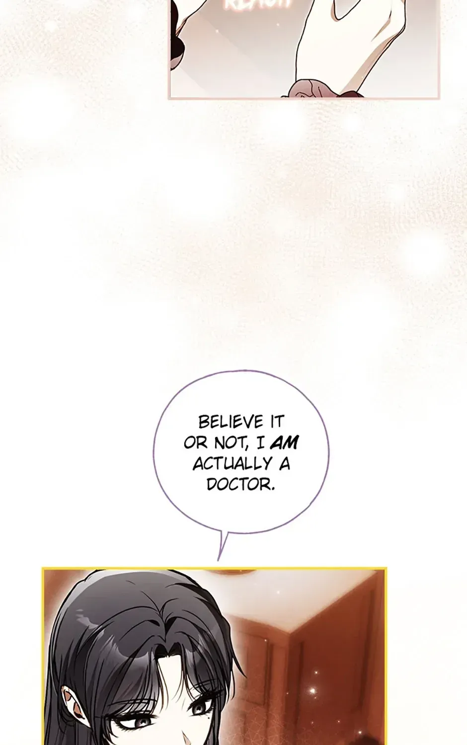 Post-Possession Damage Control Chapter 80 page 145 - 
