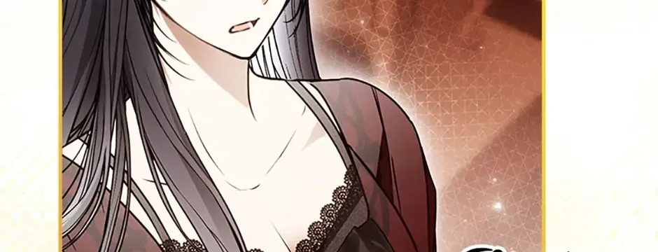 Post-Possession Damage Control Chapter 80 page 146 - 
