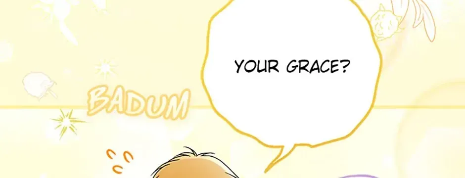 Post-Possession Damage Control Chapter 80 page 148 - 