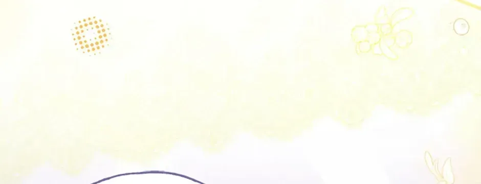 Post-Possession Damage Control Chapter 80 page 150 - 