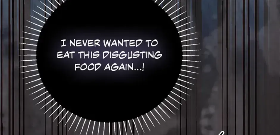 Post-Possession Damage Control Chapter 80 page 16 - 
