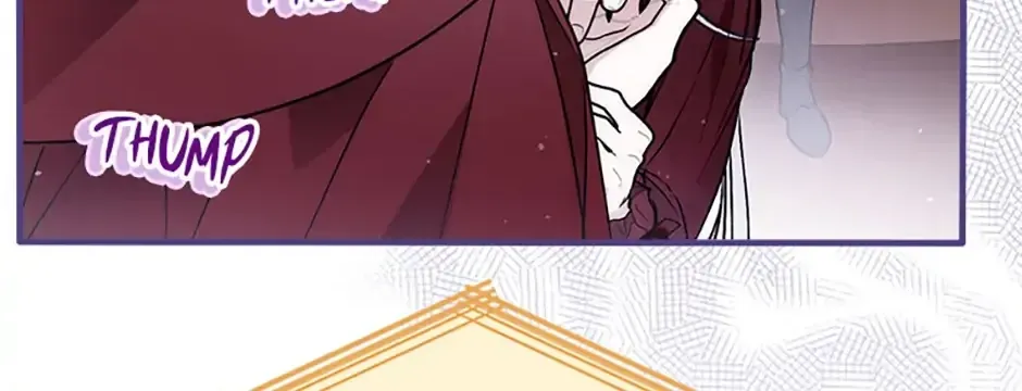 Post-Possession Damage Control Chapter 80 page 152 - 