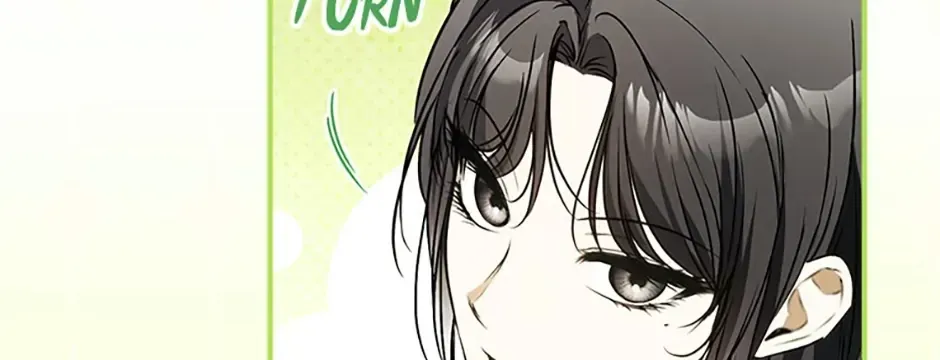 Post-Possession Damage Control Chapter 80 page 154 - 