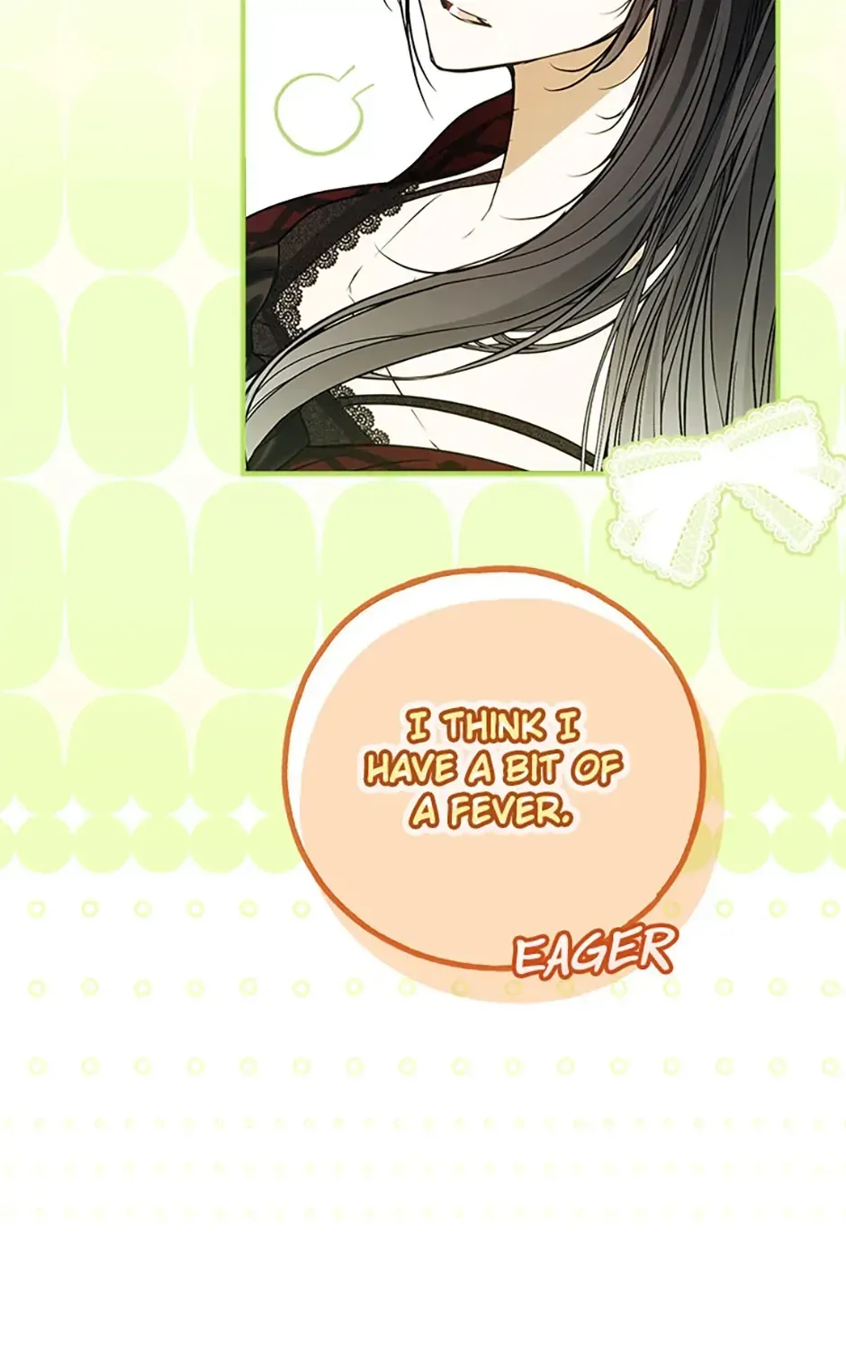 Post-Possession Damage Control Chapter 80 page 155 - 